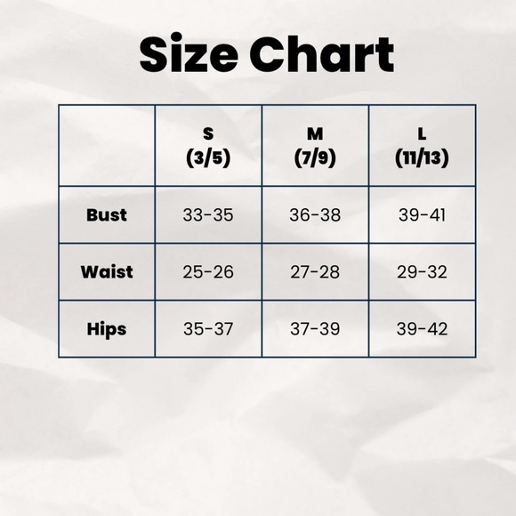 Blue Age Women’s Long Sleeve Denim Button Up Distressed Jacket - Medium Color - Picture 4 of 4